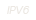 підтримується мережа ipv6